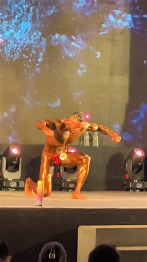 #🙏🙏🙏❤️❤️❤️❤️❤️🌹🌹 #sindhupalchok_muser #🇳🇵🇳🇵🇳🇵🇳🇵🇳🇵❤️❤️🙏🙏💪💪 #gymmotivation #🇳🇵🇳🇵🇳🇵🇳🇵🇳🇵🇳🇵🇳🇵