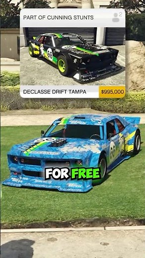 NEW! How to Win the Podium Car Every Single Time in GTA 5 Online 2026 | Lucky Podium Wheel Method