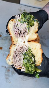 JOE G 🔥 | Croce’s on Delsea