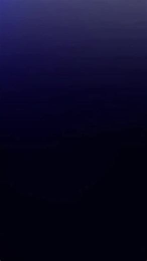 🗿#roblox @officialr2g