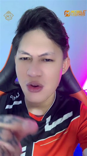 Team Myanmar Vs Team PH: Epic M7 Championship Showdown