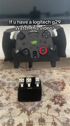 Very important ! (IG : vhr_engineering)