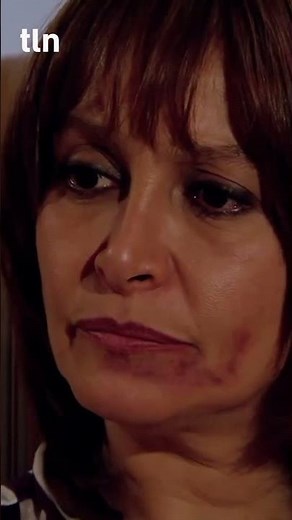 Madre… vengo a hacer una confesión 🤫​ #sortilegio #novelas