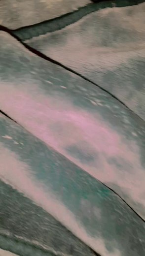 #foryou #rehanmlik10000 #chhassan100001 #viralvideo #ramzanmubarak🌙❤️🤲 @malikrehanliveofficial @hassanch1000 @Nadeem Mian Official