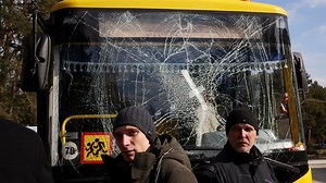 Ukrainians have ‘outfought’ the Russians with Putin’s forces ‘substantially defeated’