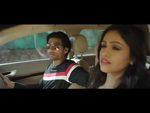 B.A PASS 2 OFFICIAL MOVIE TRAILER