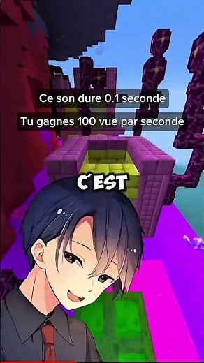 Ccccccccccccccccccccccccccccc