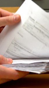 🛡️ General Liability Policy Holders – Say Goodbye to Overpriced Coverage. 🟦 Try this SECRET HACK to see your best rate ⚡ ⛔ Don’t Overpay — Check Your Best Rate Today! ✅ | Get Quotes