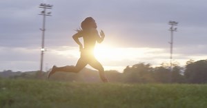 Hulu's Changing the Game Tells the Sweet, Painful, Powerful Stories of 3 Trans Teen Athletes