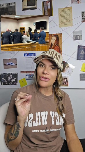 7.7K views · 61 reactions | UPDATE: On Monday, November 3, 2025....