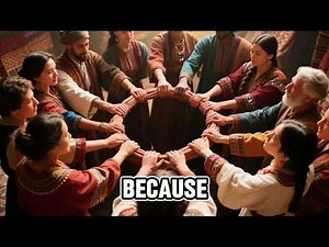 The One, Holy, Catholic & Apostolic Church EXPLAINED (The 4 Marks of the Church)