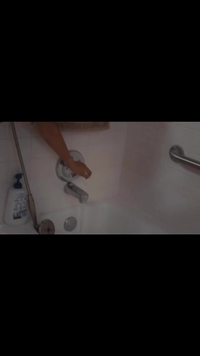 Watch mommy beagle and animal testing survivor Gwendolyn have first bath EVER with SynergyLabs Veterinary Formula Shampoo! 🧼 Sweet Momma Gwendolyn spent her entire life in a small cage and was never once bathed. Her skin, like many others, was itchy and dry after years in poor conditions. Luckily, Beagle Freedom Project was able to SHUT DOWN the laboratory she grew up in, and we are converting it into an adoption and rehabilitation center called Freedom Fields.In this reel, we wash away the bad