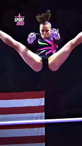 3.1K views · 30 reactions |  The MOST AMAZING Moments in Women's Gymnastics! #shorts #OfficeCrush #TrendingGirlsDance #DanceChallenge #BoomChallenge#CR7 #FIFAWorldCup202#NBPlayoffs#GoLakers#GoWarriors#ExplorePage #TrendingReels#FYPシ#NetflixReview #BikiniFashion #SwimwearFashion #SummertimeVibes #SexyBikiniStyle#GabrielaRivas#BikiniWeather#Messi#IdolLove ❤️#Sariixo#PhotoshootGoals #BeautyInspo#Beautiful | Willie English | Facebook
