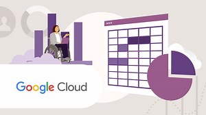 Activity 2 explained - Google Sheets Video Tutorial | LinkedIn Learning, formerly Lynda.com