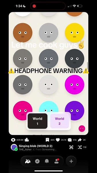I can’t be the only one who hears daisy bell😭 #music #Aippy #app #daisy #fyp