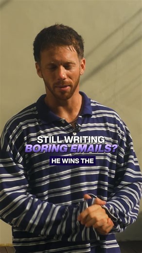 Penn Frank | Eminem won rap battle by roasting himself first. Left his opponent with nothing. That’s the power of self-deprecation in sales. Your... | Instagram