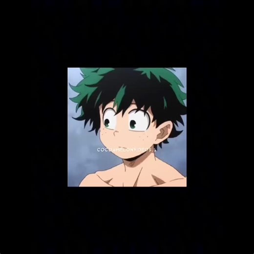 Cocoa melon videos on TikTok