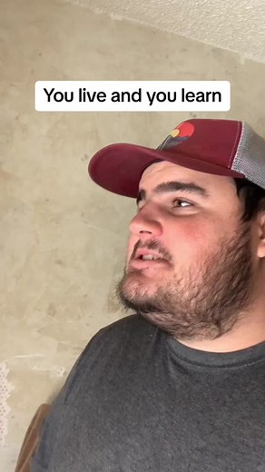 Oh no #fyp #foryou #comedу