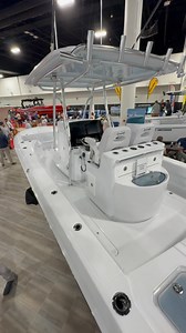 15K views · 304 reactions | In case you have not seen the new @contenderboatsofficial 29’ Bay, paired with @yamahaoutboards, here’s a quick first look. Chime in with your thoughts below! - #CenterConsolesOnly #ContenderBoats | Center Consoles Only | Facebook