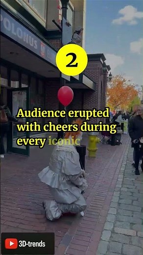 Riley Green Stuns Nashville with Toby Keith Tribute! (NYE 2026 Highlights)