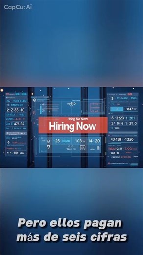 5 Boring but high paying remote jobs( always hiring in 2026)