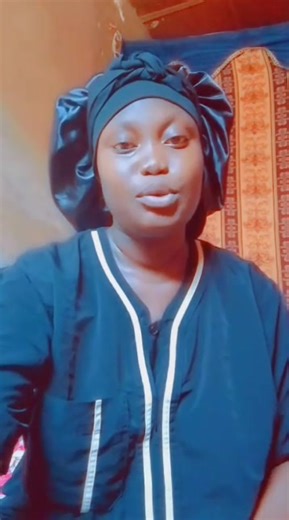 Join us on facebook #networking #wealth #business #africa #viral