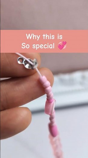 QUICK SUPER EASY How to make jewelry at home for beginners Tutorials