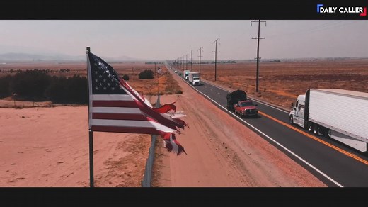 267 reactions · 178 shares | Drug cartels are taking over southern California. Americans are forced to flee from violence in their own backyard. The Media and Elected officials are ignoring their plight. Watch the exclusive Daily Caller documentary that tells the chilling story America’s elites are trying to ignore. | The Daily Caller | Facebook