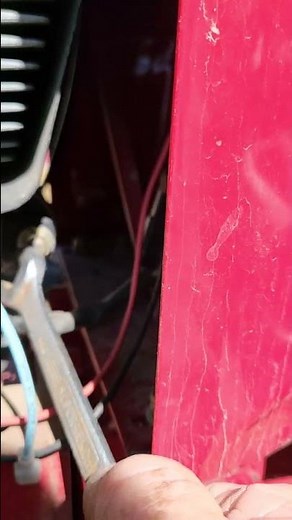 How to hot wire a lawnmower and bypass all safety switches!!!