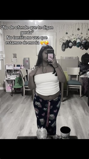 Embracing Body Positivity and Confidence on TikTok