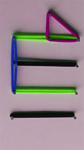 ALLAH name art☝️😍✨💫 ALLAH 🤲 #shors #reels #tiktok #vlog #subscribe