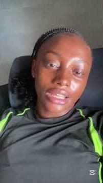 Wizkid Thank you, God oil painting, tutorial spray paint tutorial, very dark man the of art #foryou