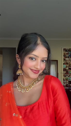 Indian Wedding Dance Styles: A Cultural Celebration