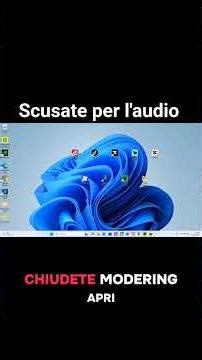 come installare le shaders su minecraft java