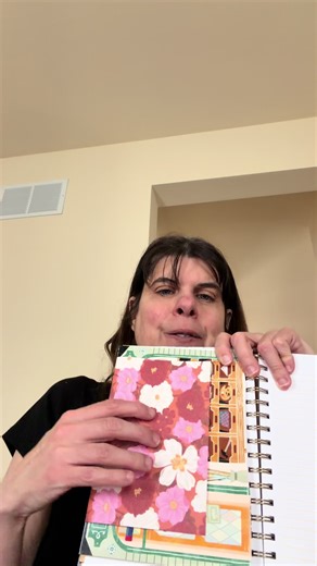 Creative Ideas with Flow Book for Paper Crafts