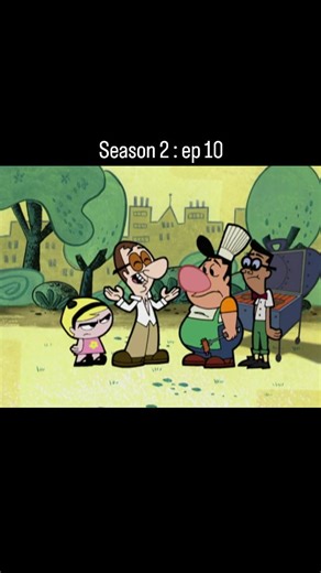 Ava Blake on Instagram: "Childhood unlocked 🔓🦴💥 those Cartoon Network days hit different 😌📺 HaddiMeraBuddiForever #haddimerabuddy #cartoonnetwork #childhoodmemories #oldisgold✨ #cartøønvibes nostalgiafeels 90skid toontime cartoonlover retroreel funnycartoon backtochildhood cnclassicfon"
