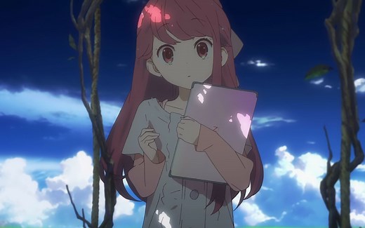 【MV/1080P+】Shelter/避难所-版本合集