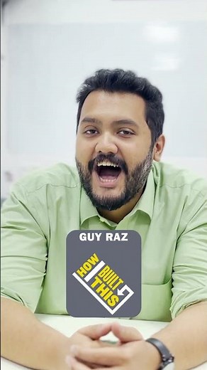 5 Best Digital Marketing Podcasts You Should Know | Learn from Experts