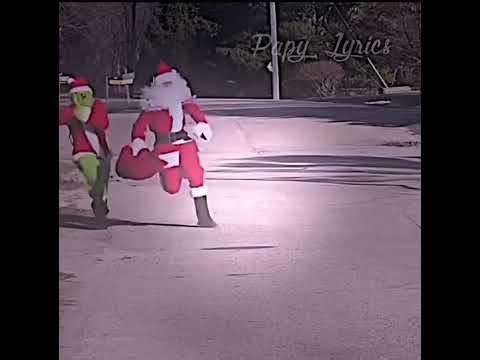 Créditos al papy linies