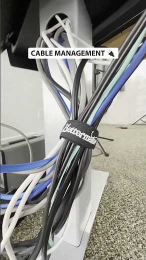 Best Studio Desk for Producers | Argosy Halo