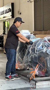 169K views · 2.9K reactions | VOGE DS900X — Pengembaraan Tanpa...