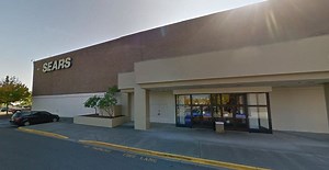 Washington Sears, Kmart Stores Will Close