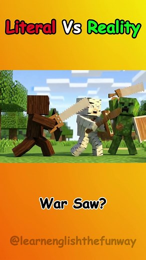 Funny English Country Compound Words 72