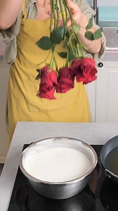 348K views · 989 reactions | Creative Indoor Plant Hacks To Maximize Growth! | 5-Minute Crafts Play | Facebook