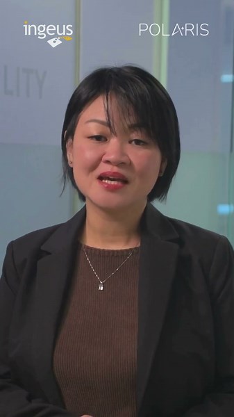 3 Questions to Ask Yourself Before Changing Careers | Polaris by Ingeus Singapore