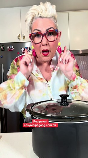 Easy Slow Cooker BBQ Pulled Beef Recipe