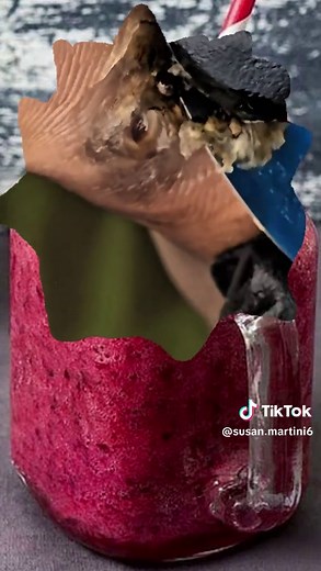 #jiggersremove #tiktokviral #foryoupage #remove #ConSantanderConecto | jagger