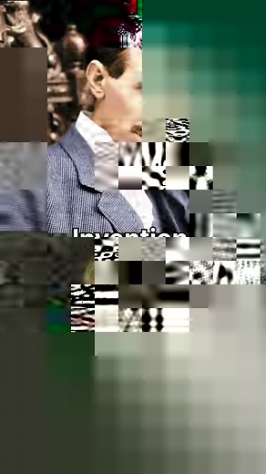 Unveiling Tesla's genius: From AC motors to Tesla coils, every invention a masterpiece. 🌟 In the end, Tesla, not just an inventor, but an artist of the future. ⚡🎨 #TeslaLegacy #science #virals #vibration #NikolaTesla #energy #tesla #factsdaily #trendingreels | Nicola Tesla