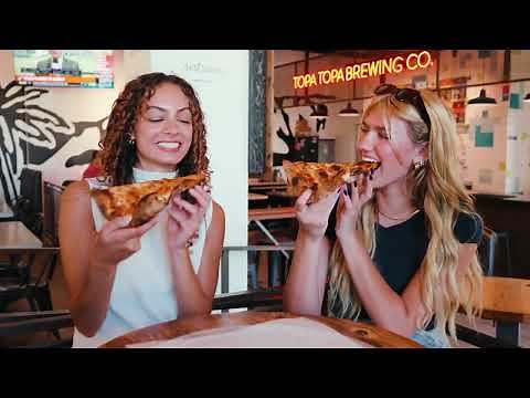 Discover Camarillo: California’s Hidden Gem of Charm and Adventure