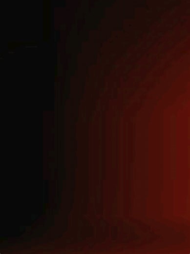 sulli querida sulli, porque você se foi , as vezes eu penso em você e fico triste, eu só queria você de volta meu bem você e importante pra mim meu amor só queria você aqui de volta.. 💔 #fyp #foryou #foryoupage #sulli